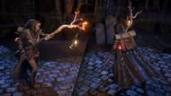 PoE 2 free weekend rewards (Image via Grinding Gear Games)